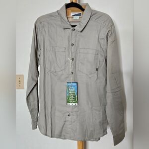 EXOFFICIO Insect Sheild